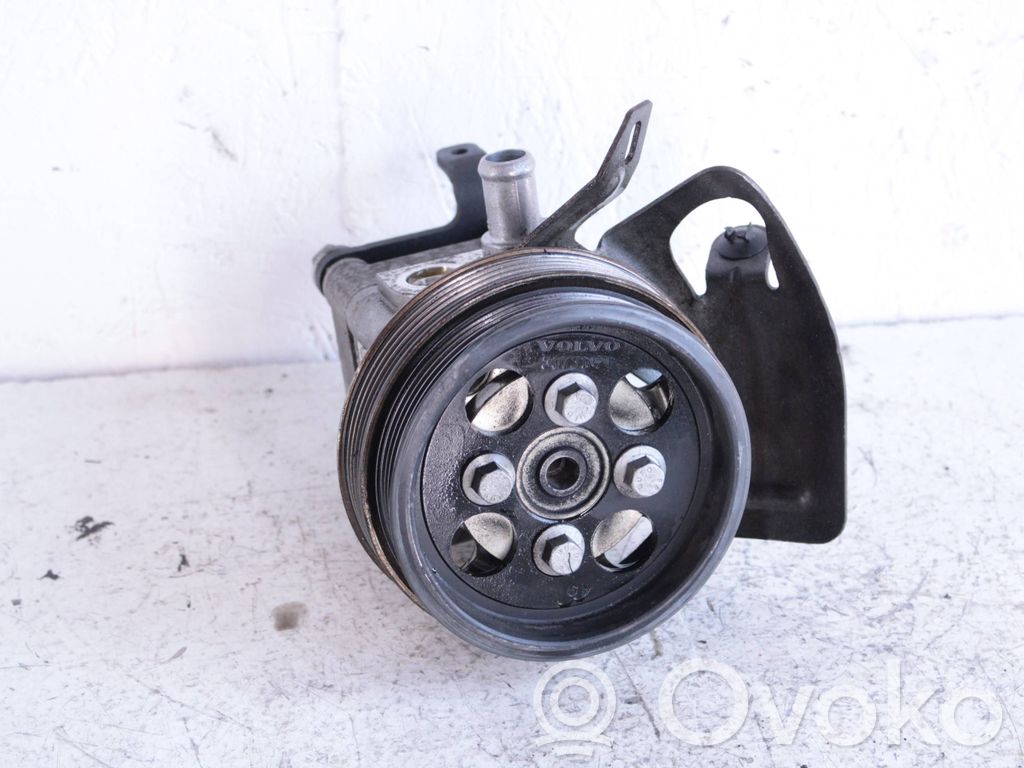 Volvo XC60 Servopumpe 