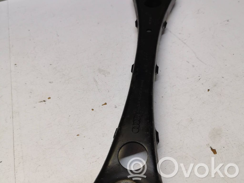 Audi A4 S4 B7 8E 8H Plaukti un sviras 