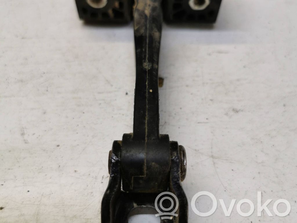 Front door check strap stopper   7176809,41517070333,4406424,51214406424,51217176809,7070333