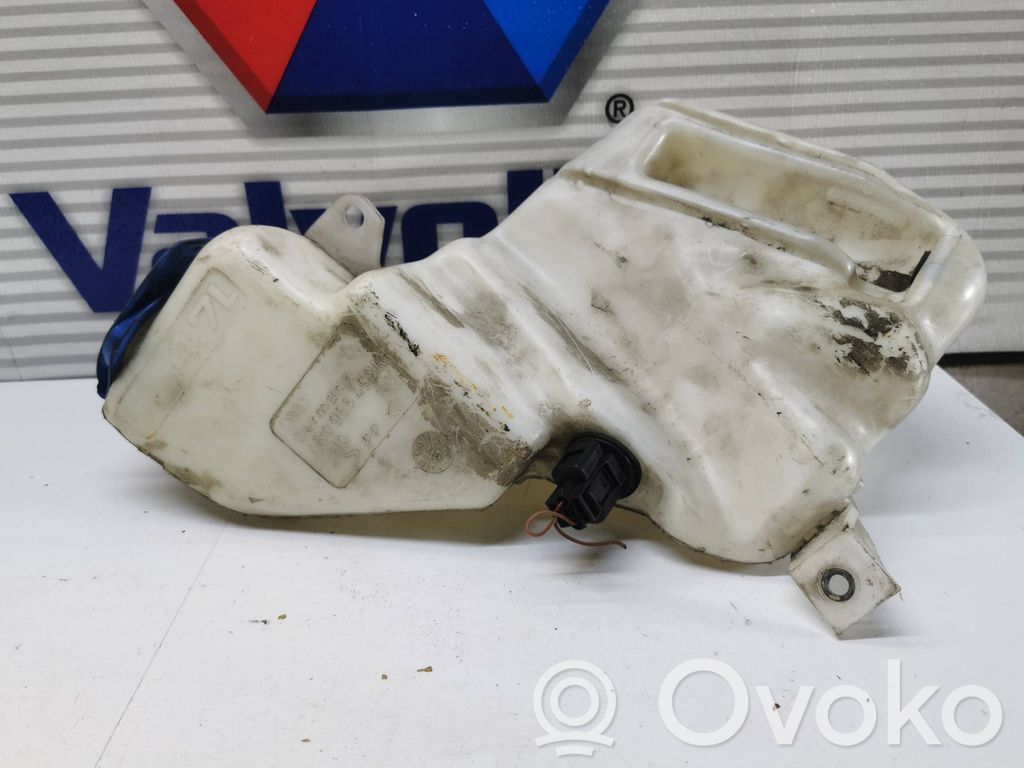 Audi A6 S6 C5 4B Logu šķidruma tvertne 