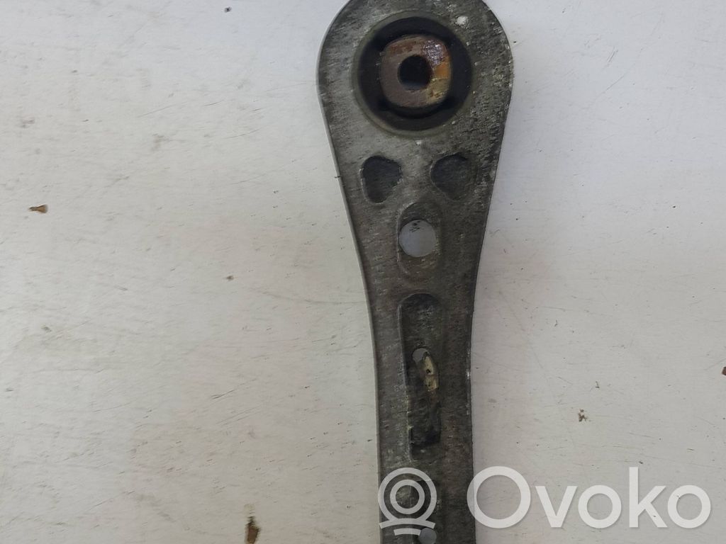 Volkswagen Touran I Engine mount bracket 