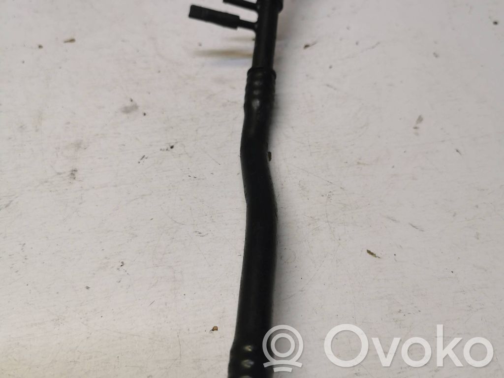 Vacuum line/pipe/hose   7804326,090152137