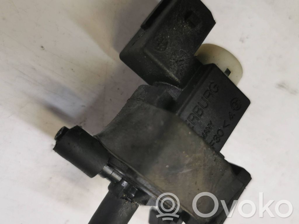 Solenoīda vārsts   11T018,7604055,70150401