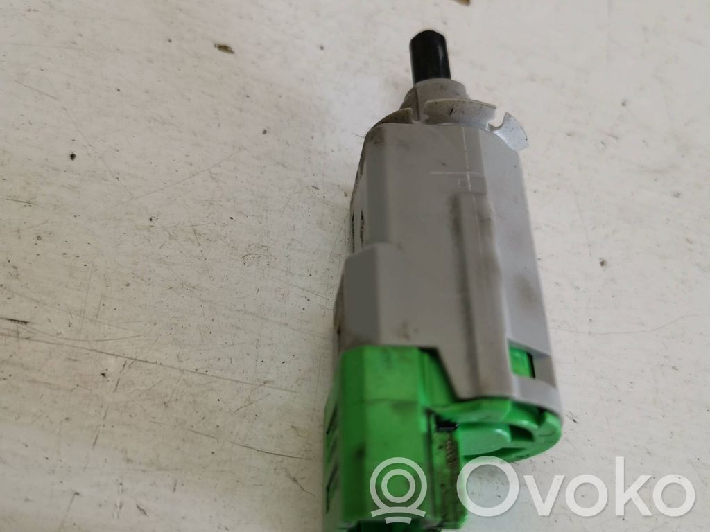 Renault Megane IV Interruptor sensor del pedal de freno 