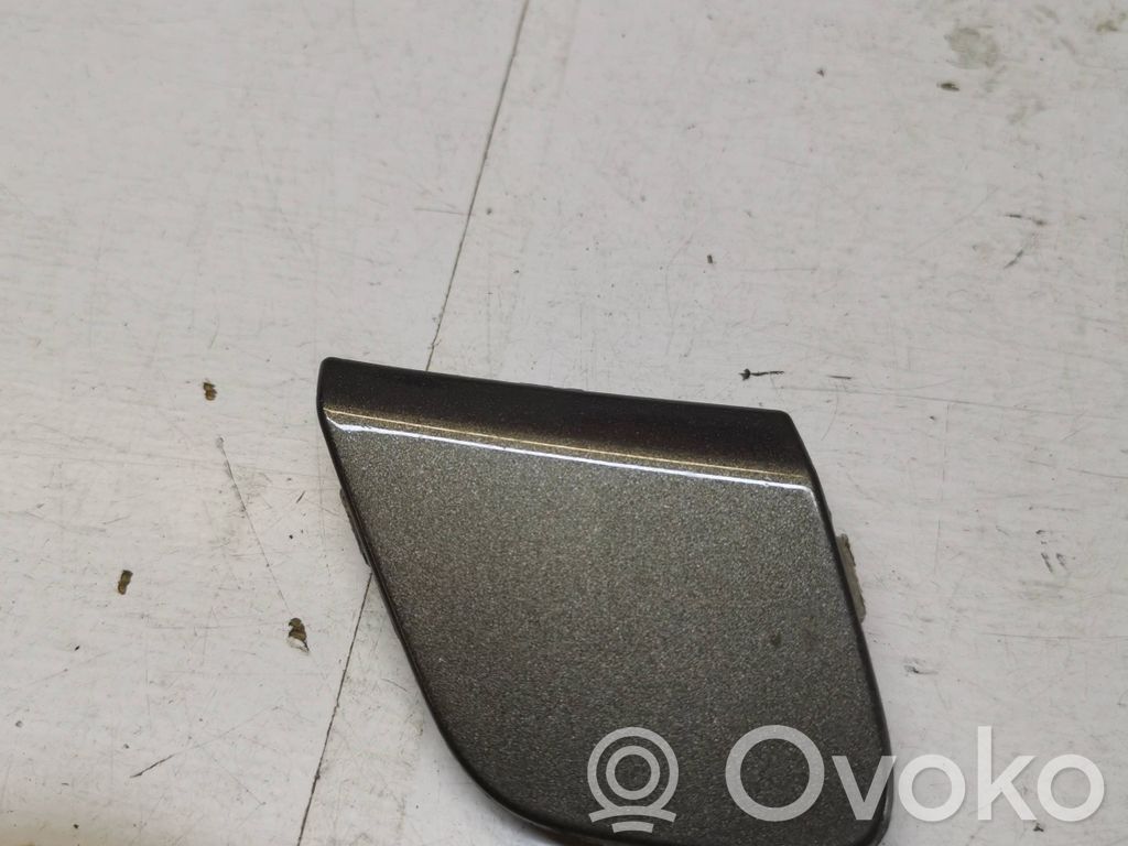 Ford Focus Abdeckung Deckel Abschleppöse vorne 