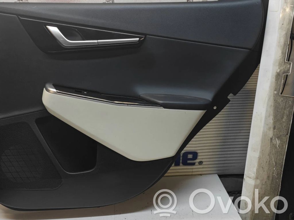 KIA EV6 Panou interior ușă spate 