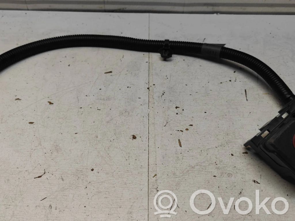 KIA EV6 Mīnusa vads (akumulatora) 