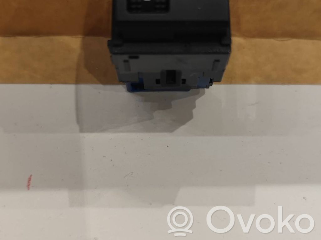 Headlight level height control switch   JIDB,6800