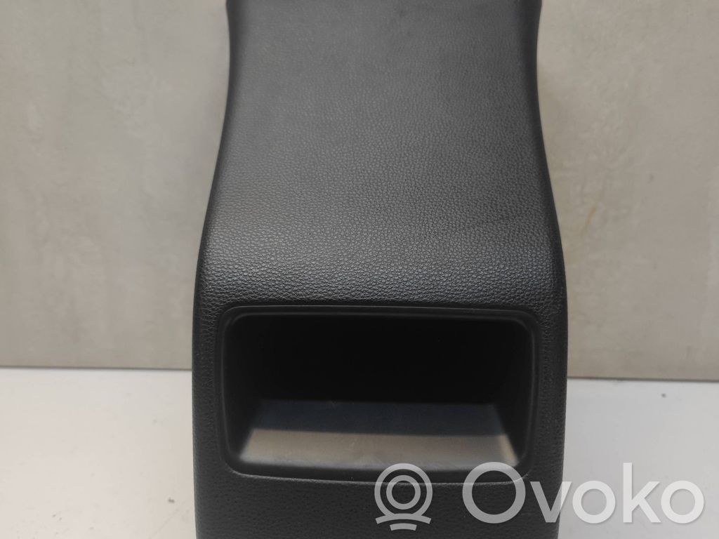 Toyota Corolla E210 E21 Other dashboard part 