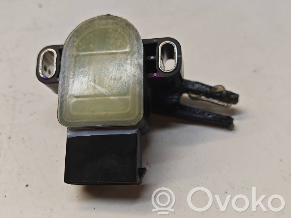 Czujnik pedału hamulca / stopu   6132894C00,82894GI900,NER303030116B