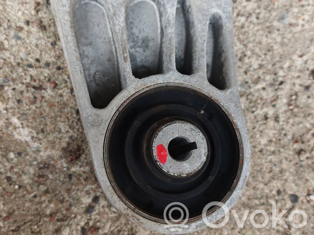Hyundai Ioniq 5 Engine mount bracket 