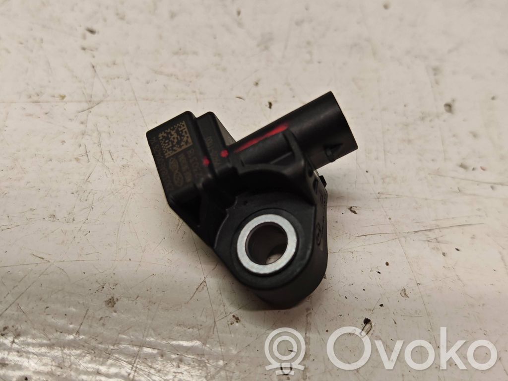 Hyundai Ioniq 5 Airbagsensor Crashsensor Drucksensor 