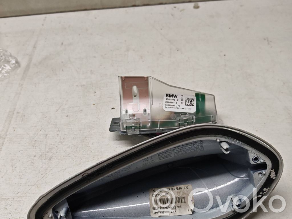 Antena GPS   9350089,9252253,50010997