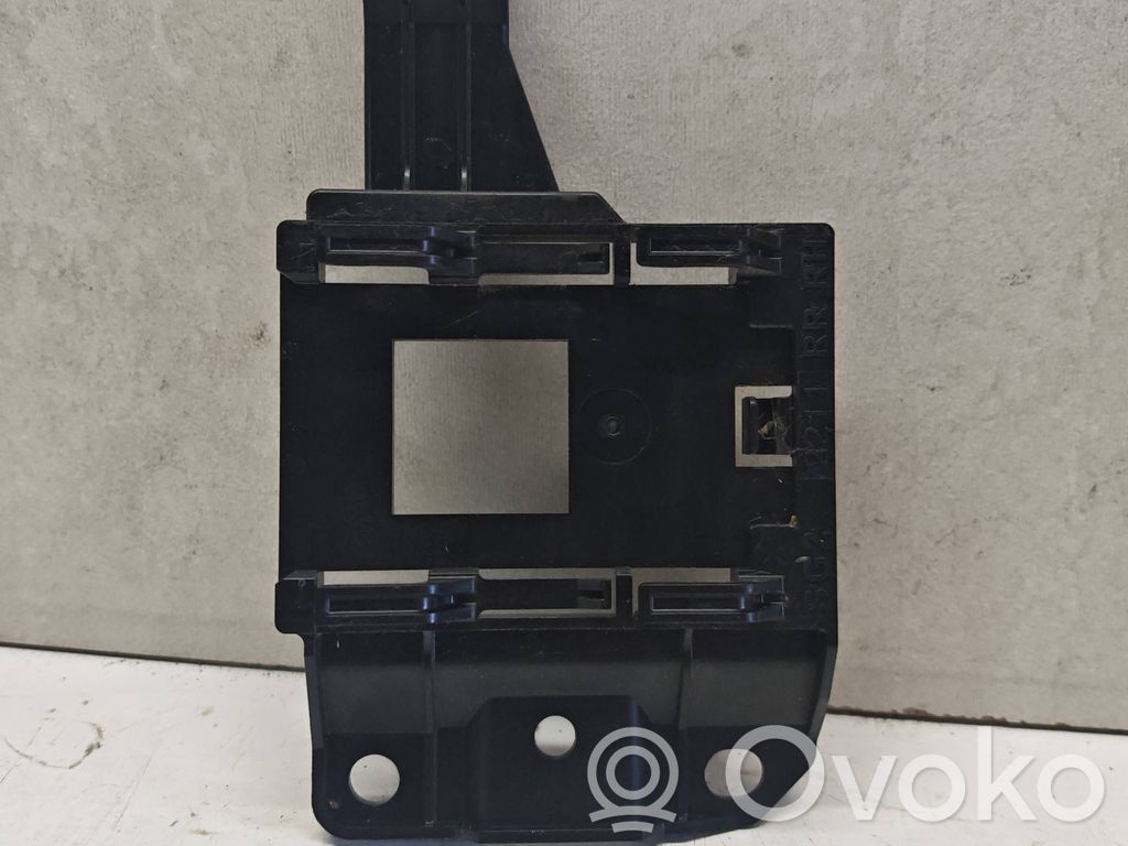Wspornik radaru martwego pola   28718306
