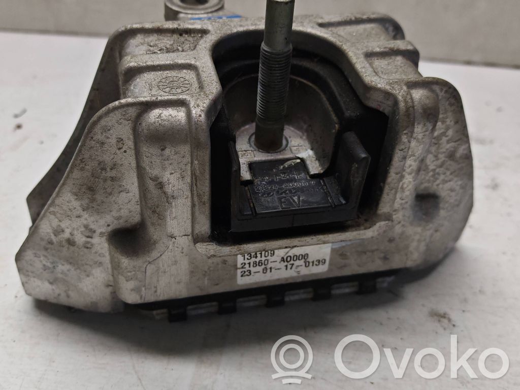 KIA Niro Engine mount bracket 