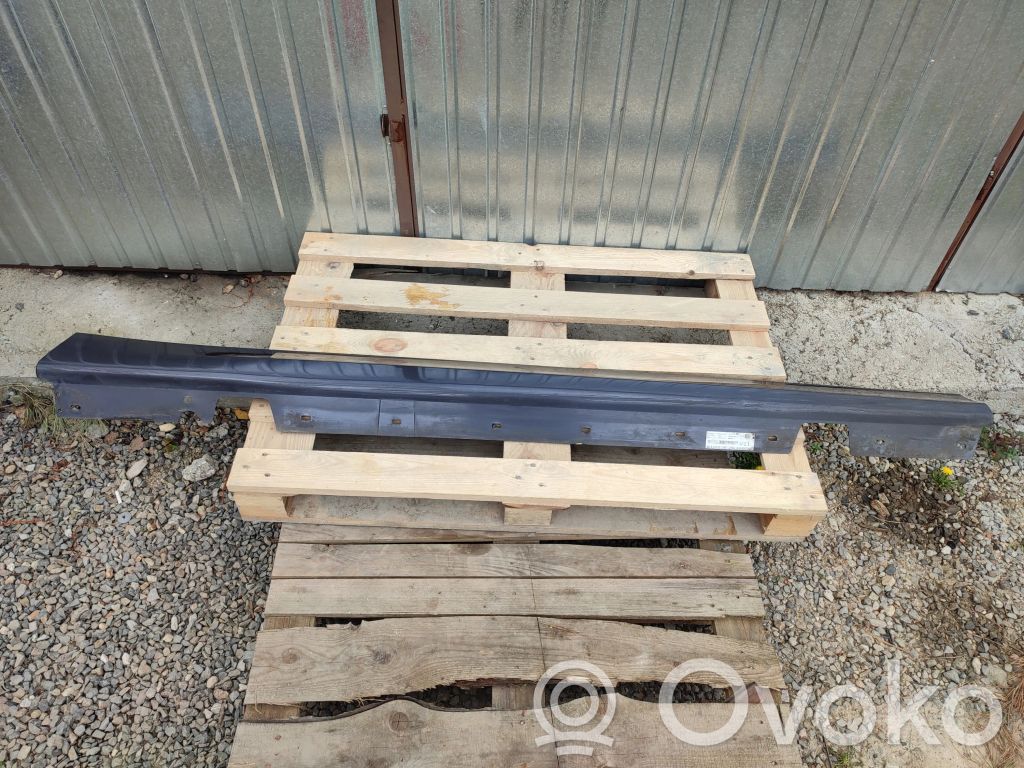 Sill   903014724
