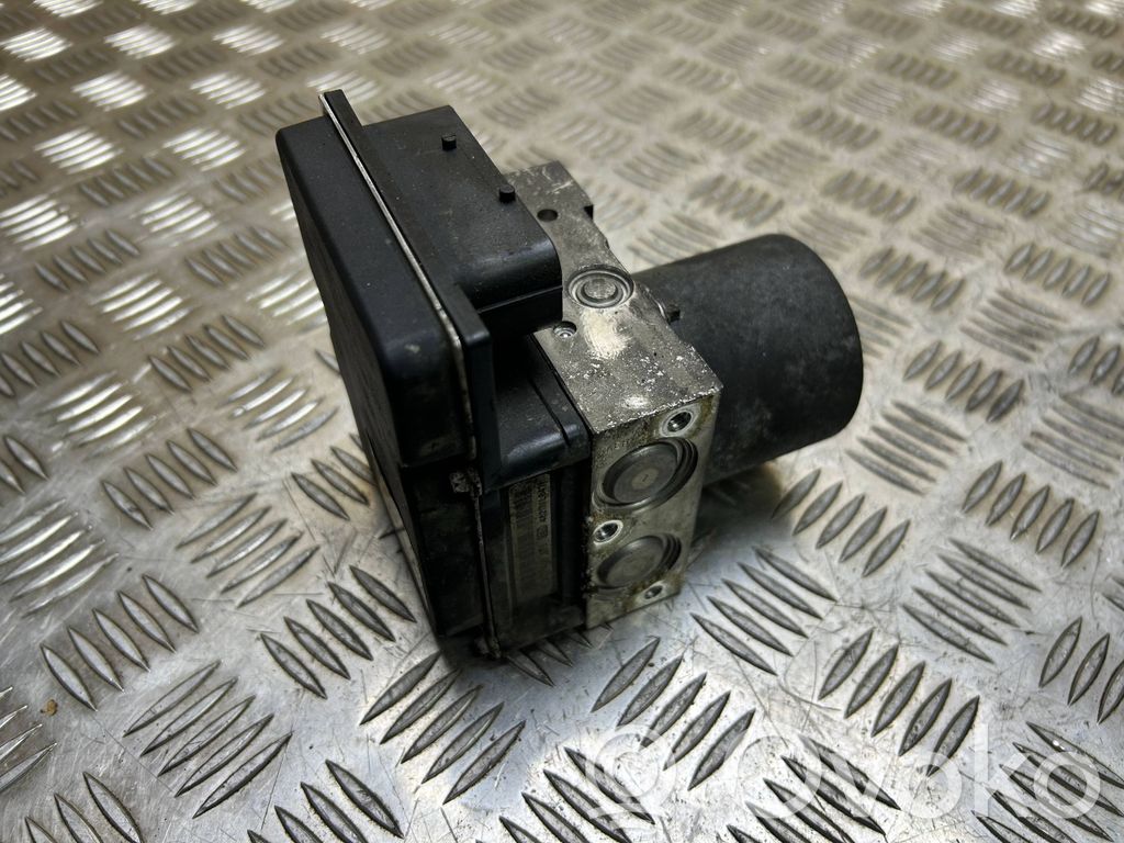 ABS Pump   6768727,6768729,3451676872701,3452676872901