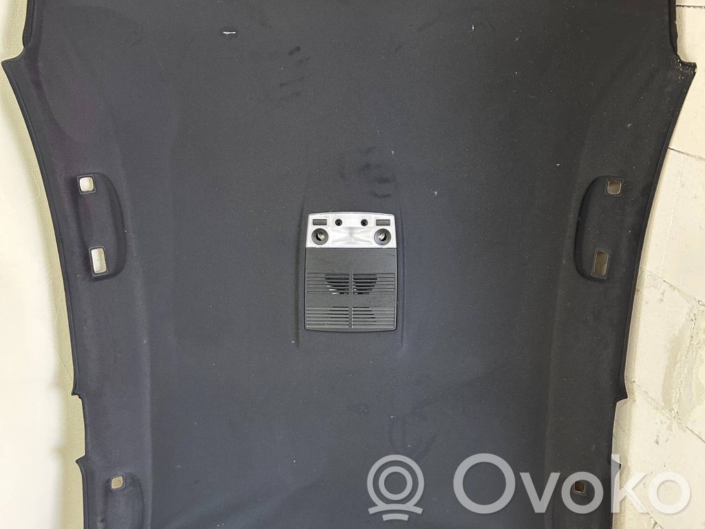 BMW 5 E60 E61 Headlining 