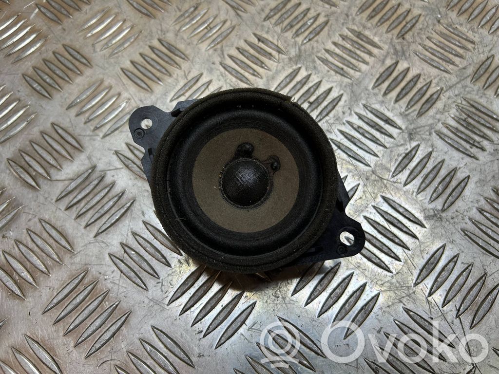 Panel speaker   GHP966960,3514631010