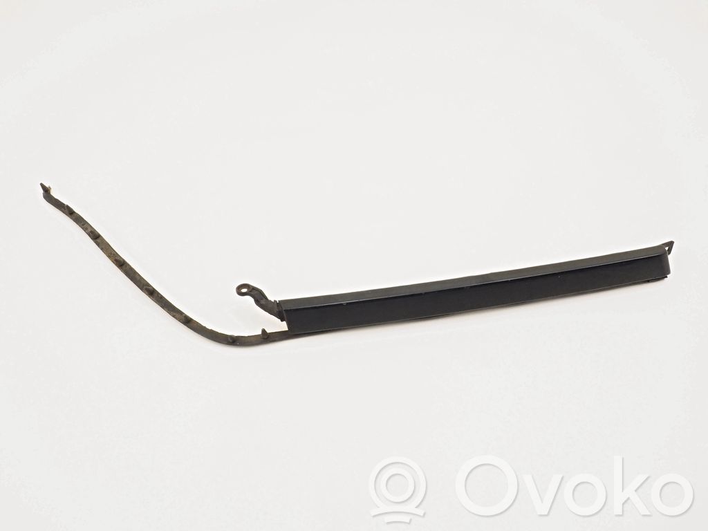 Mercedes-Benz S W140 Ornament sub far 