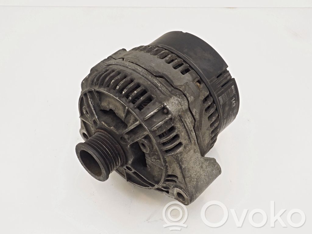 Alternator   A0101547102,0101547102,0091545602,A0091545602