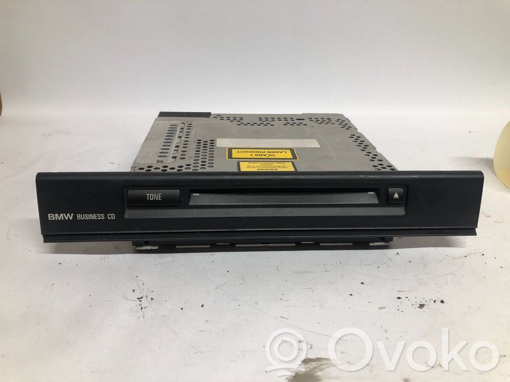 Changeur CD / DVD   CD53E3953,6941507