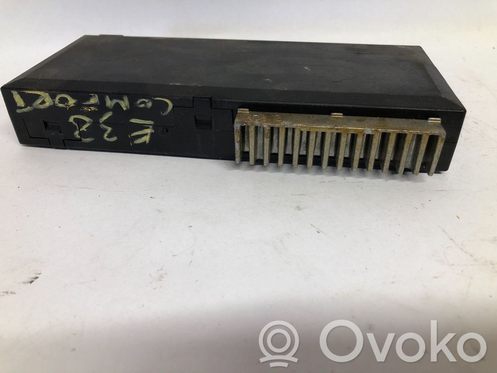 BMW 7 E38 Comfort/convenience module 