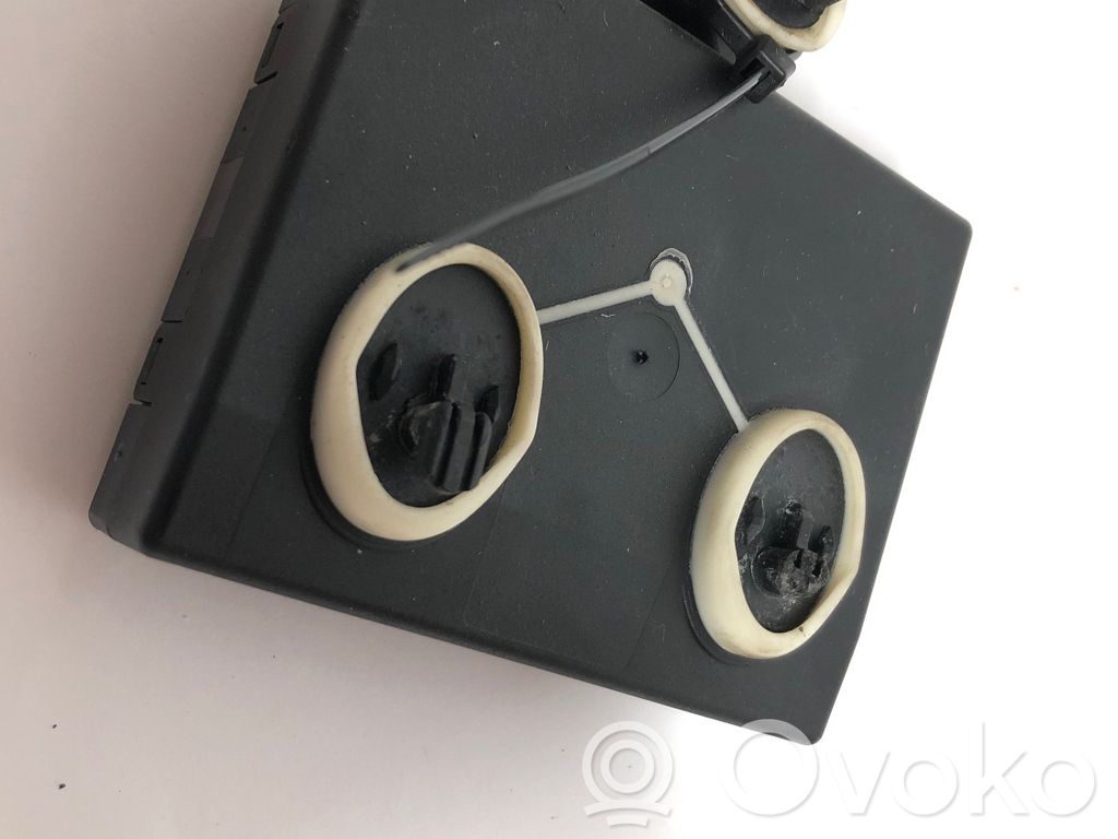 Door control unit/module   4F0959793B,0033TFK0001,4F0910793B