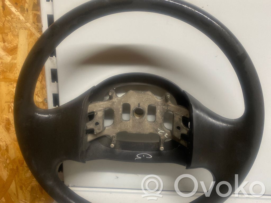 Руль   1C1A3600ADA,D2R3A