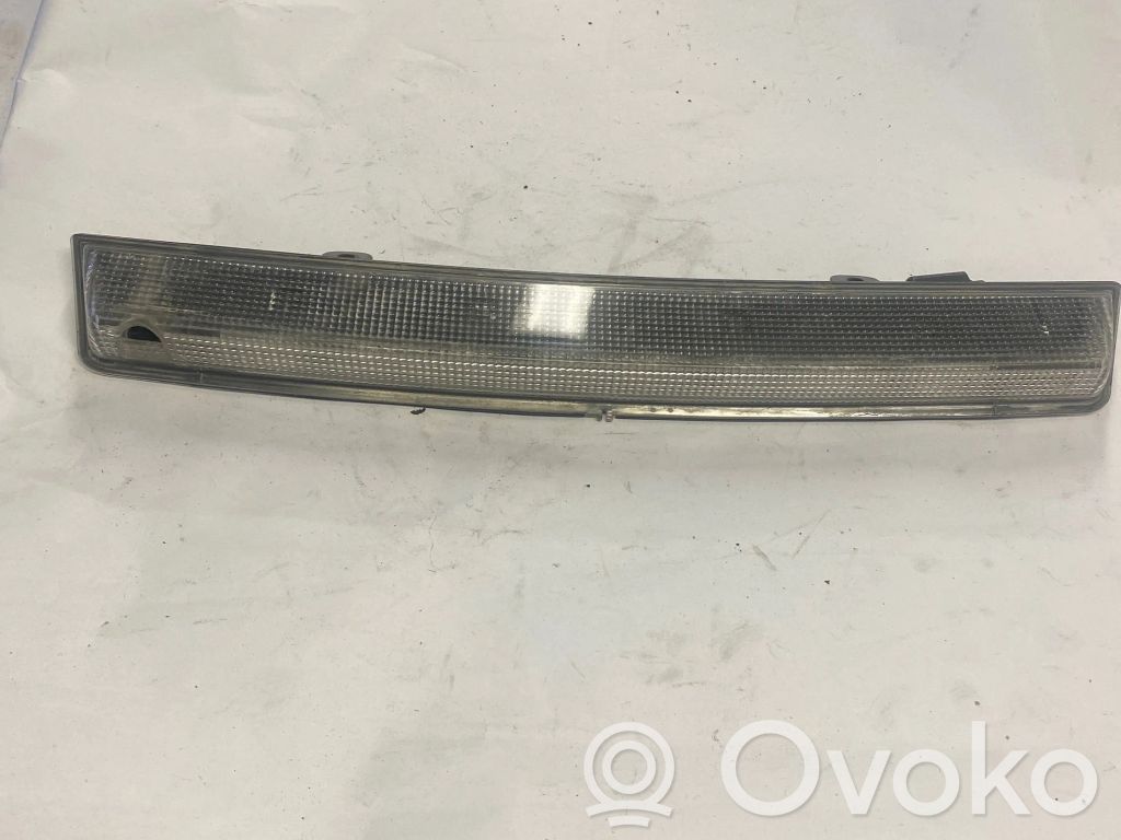 Citroen C5 Rear/tail lights 