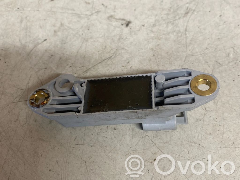 Airbagsensor Crashsensor Drucksensor   6911038,061103,0285002064