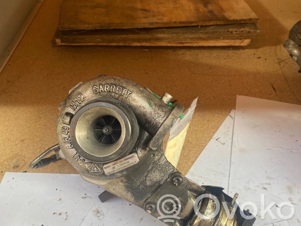 Turbo   55570748,7851371,860335