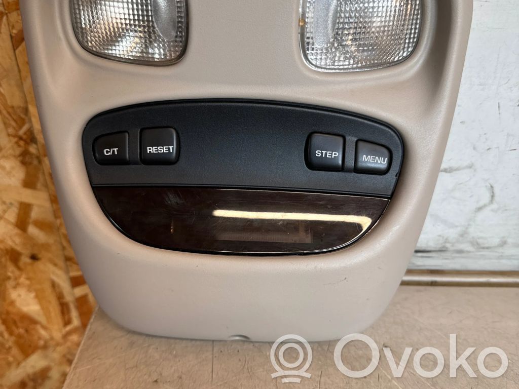 Monitor / wyświetlacz / ekran   56042754AG,5664335,VL44290MM4C