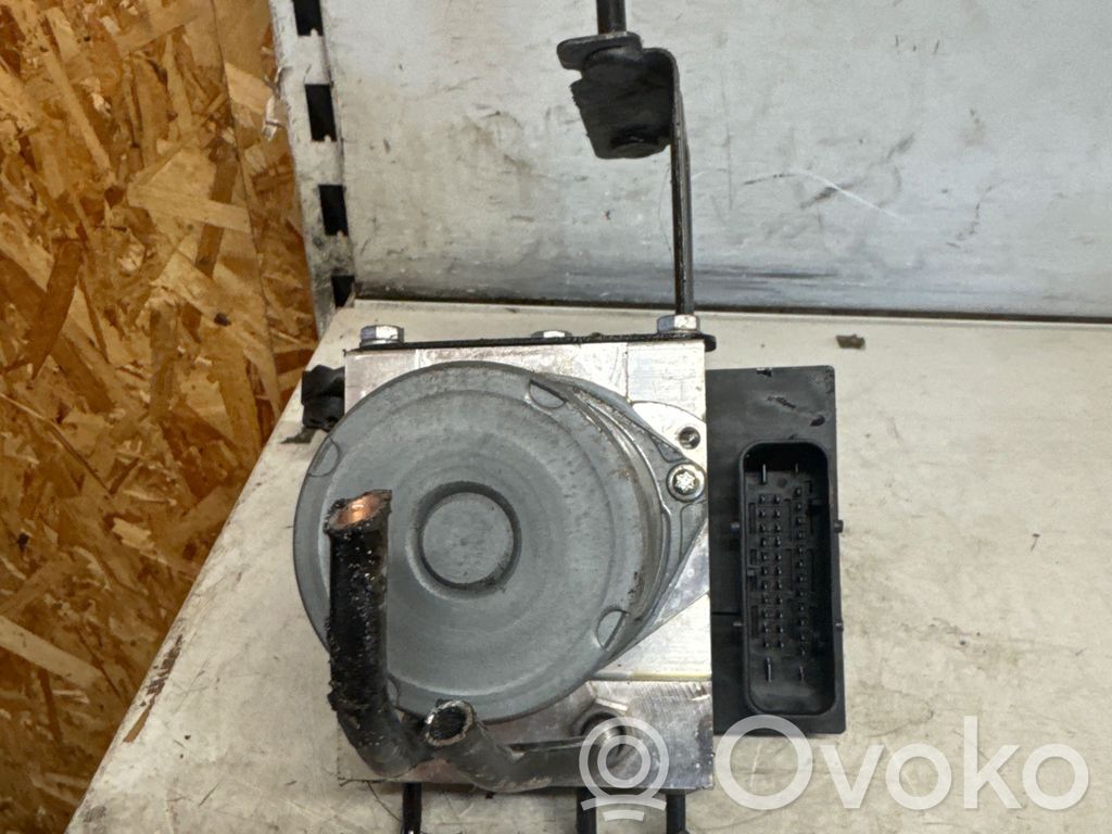 ABS Pump   3424682,34523424683,9424682