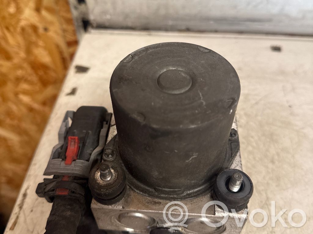 Bomba de ABS   4F0910517AC,4F0614517T