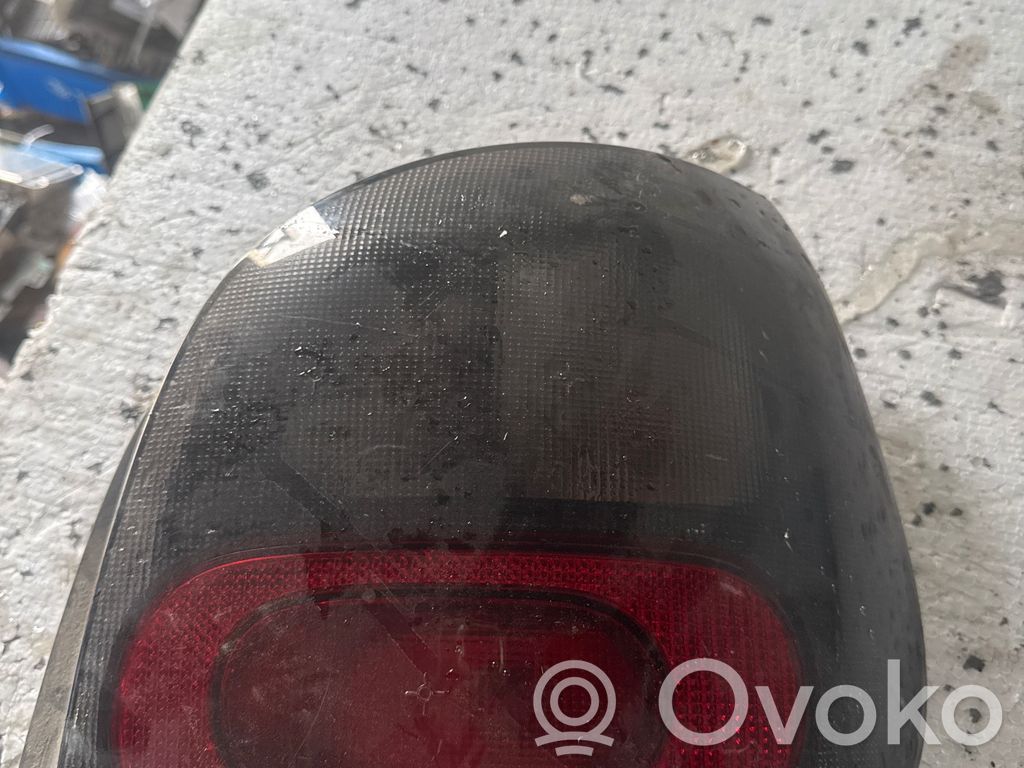 Takavalot   7700831731