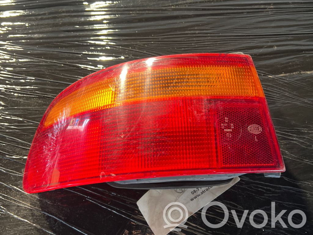 Honda Accord Lampă spate în caroserie 