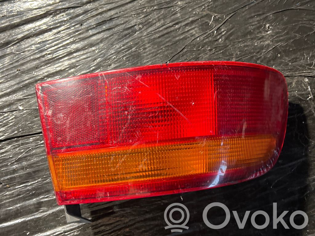Honda Accord Lampă spate în caroserie 