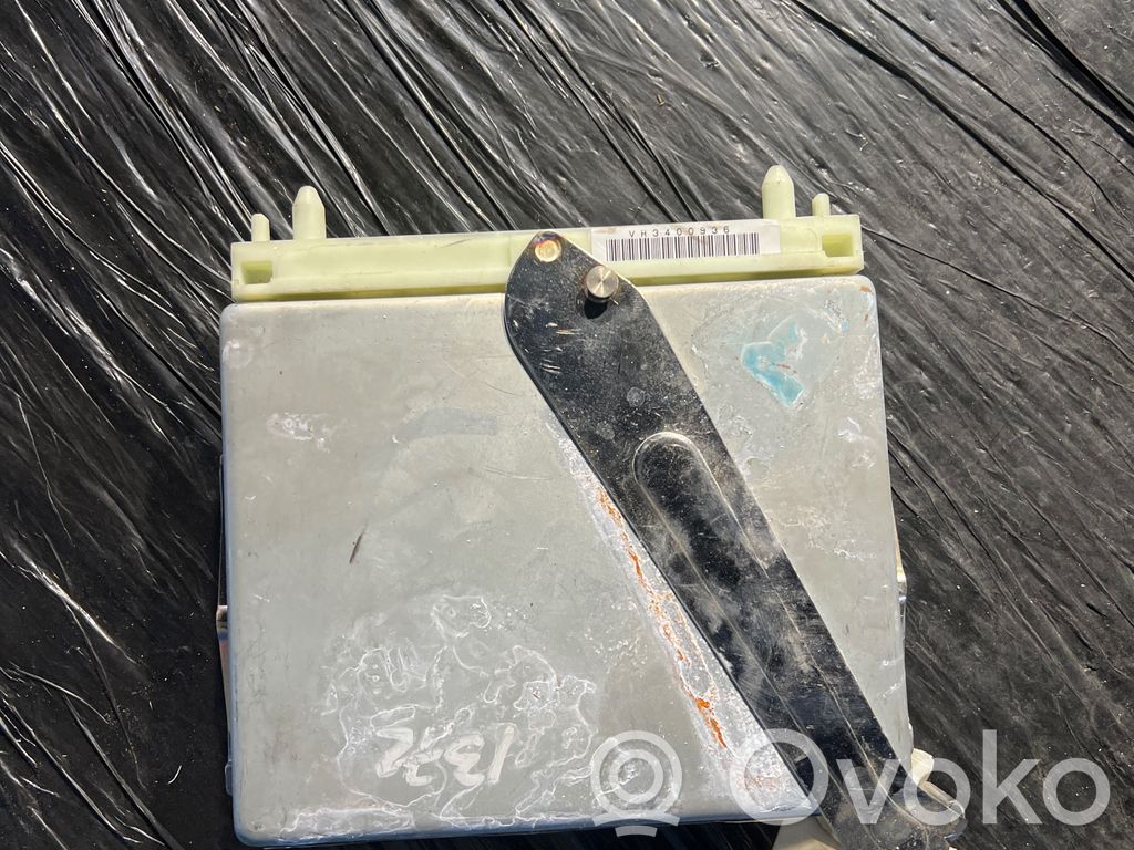 Volvo 850 Gearbox control unit/module 