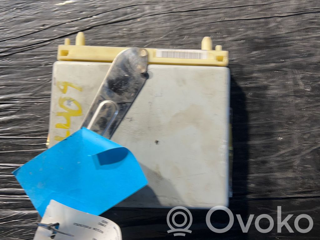 Volvo 850 Gearbox control unit/module 