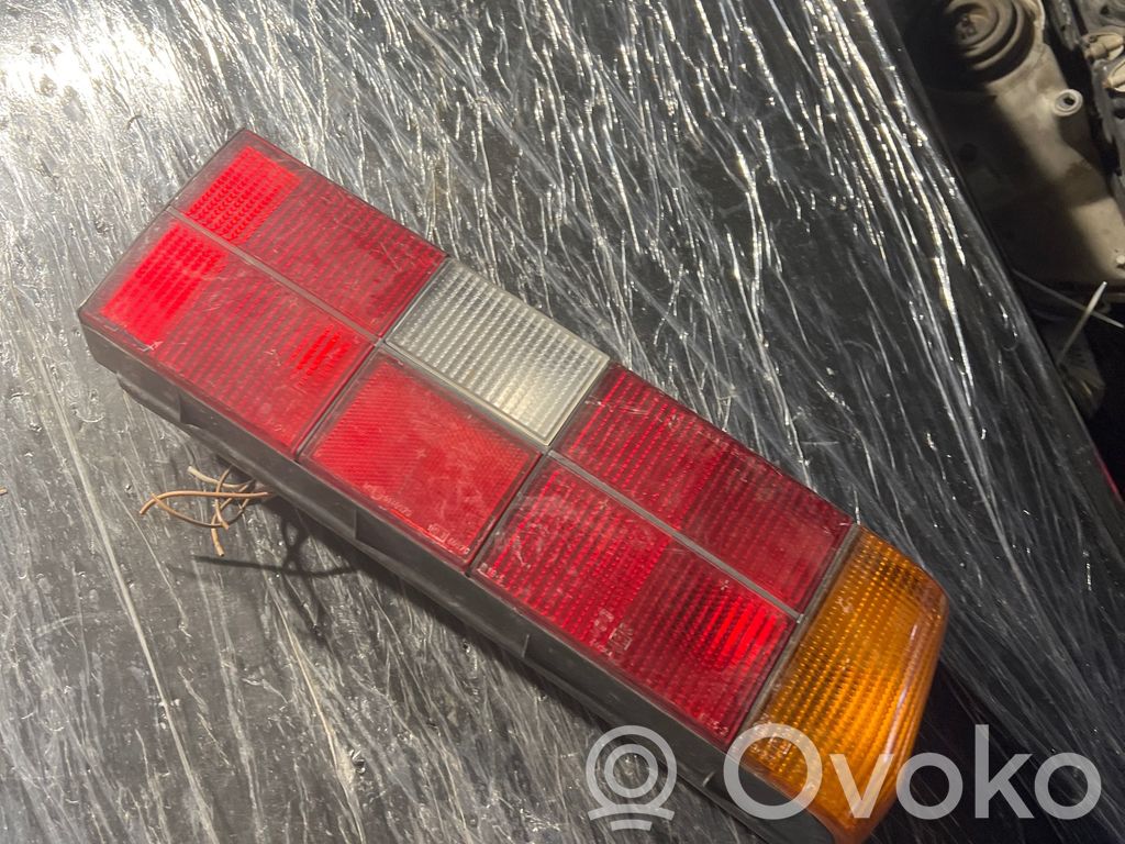 Volvo 340 -  360 Rear/tail lights 