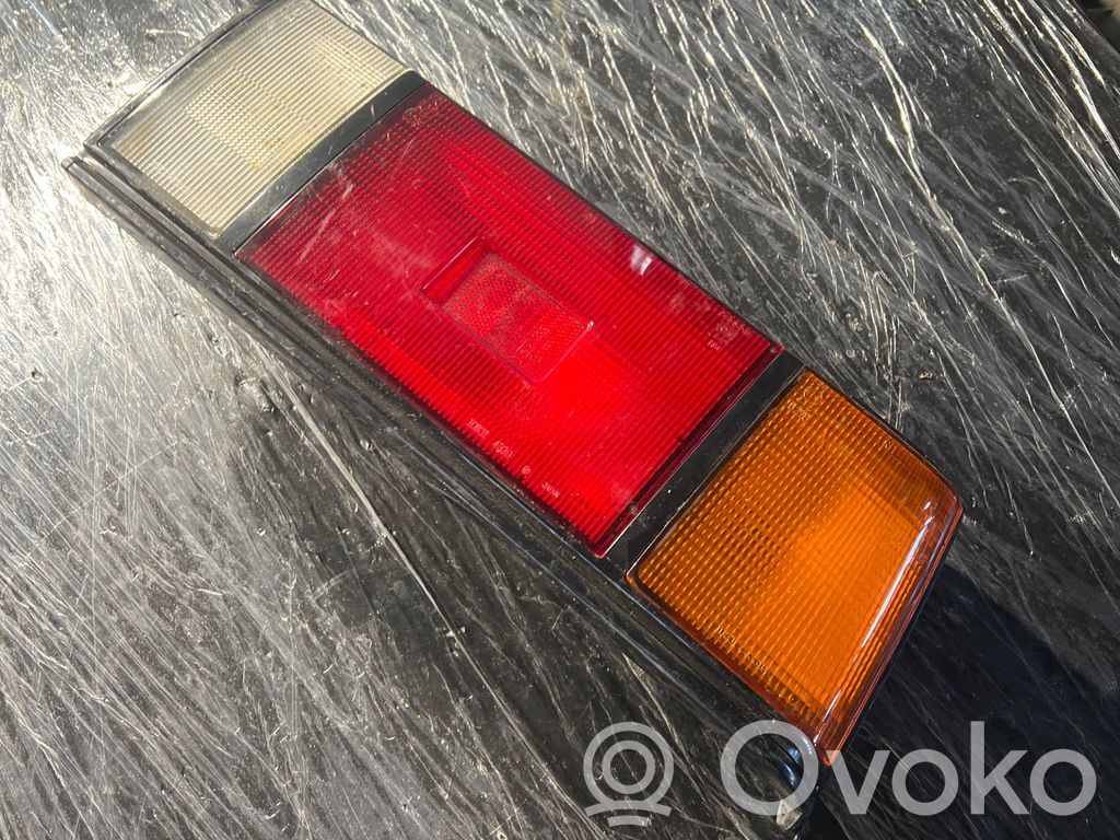 Volvo 340 -  360 Takavalot 