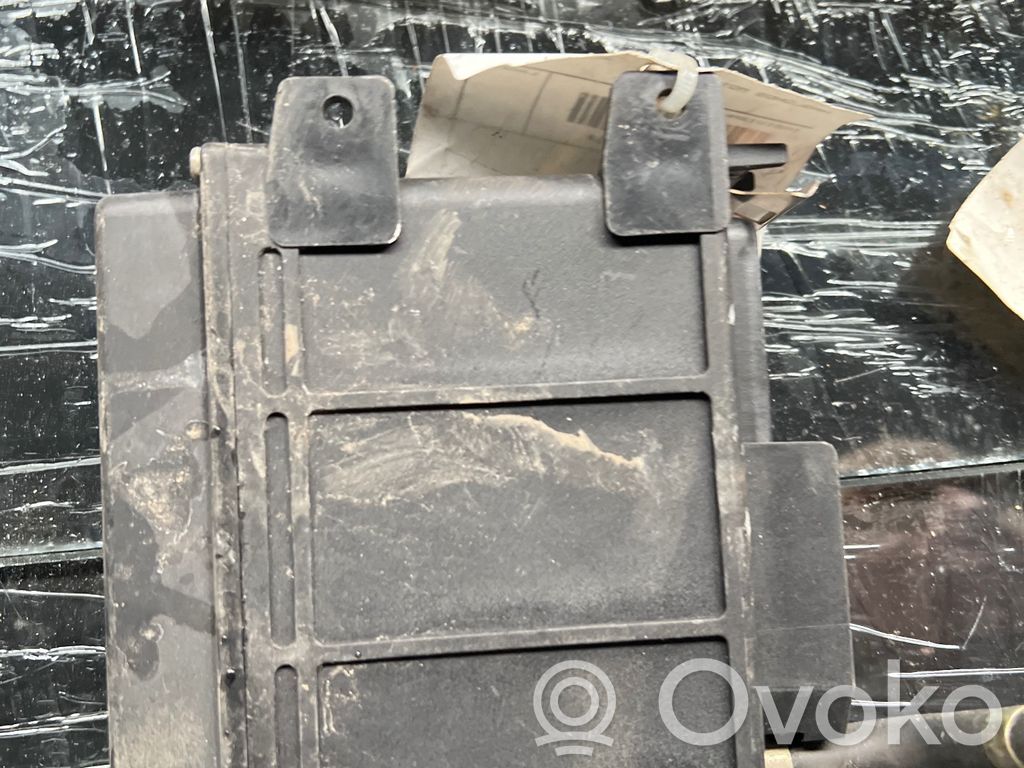Engine control unit/module   0227400156,451129