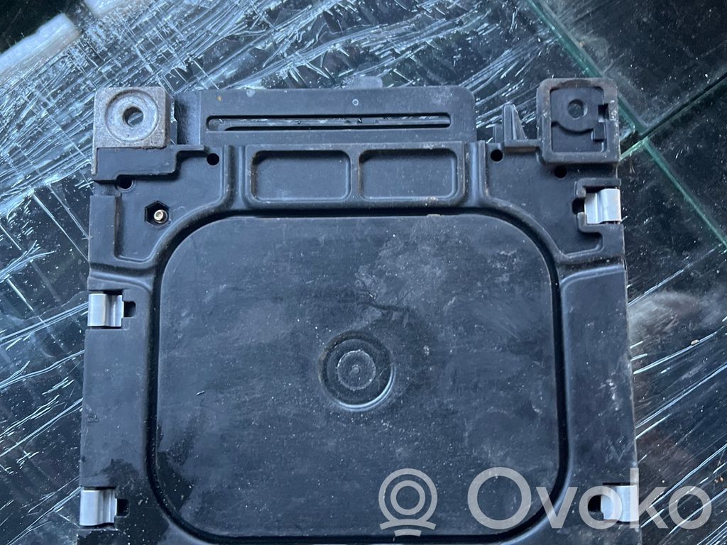 Engine control unit/module   0280000550,430904