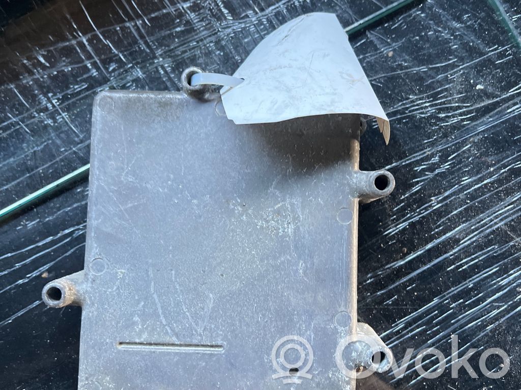 Chrysler Stratus Parking PDC control unit/module 