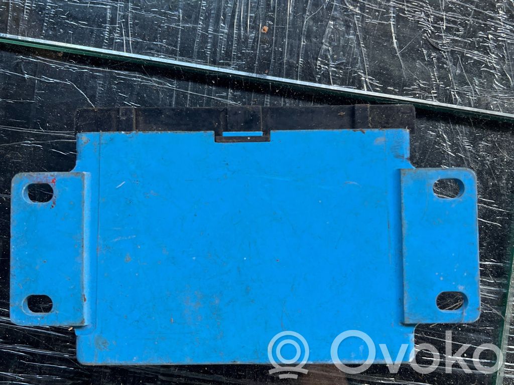 Ford Escort Comfort/convenience module 