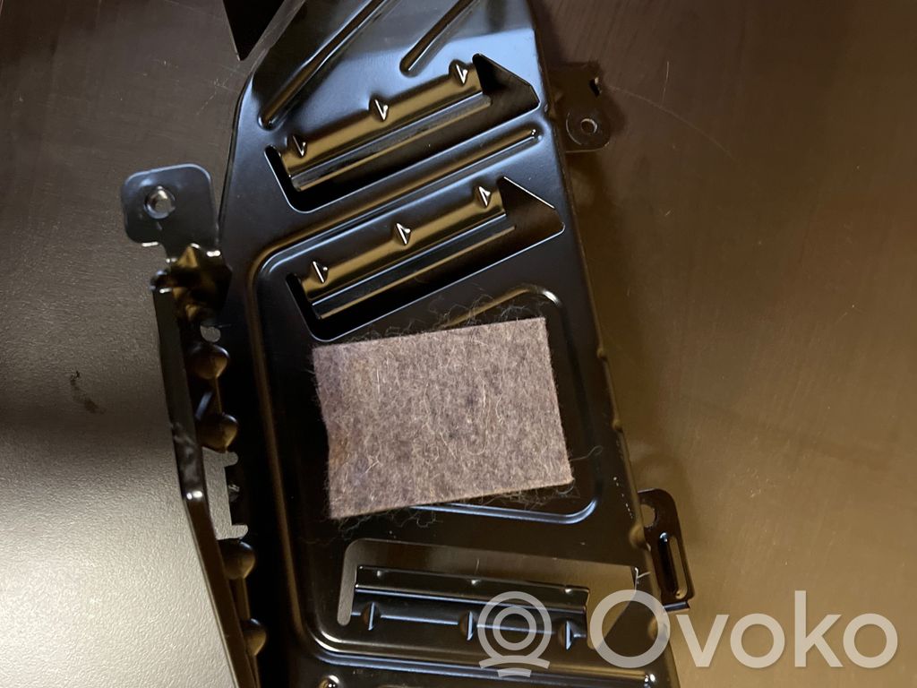 BMW X6 E71 Holder (bracket) 