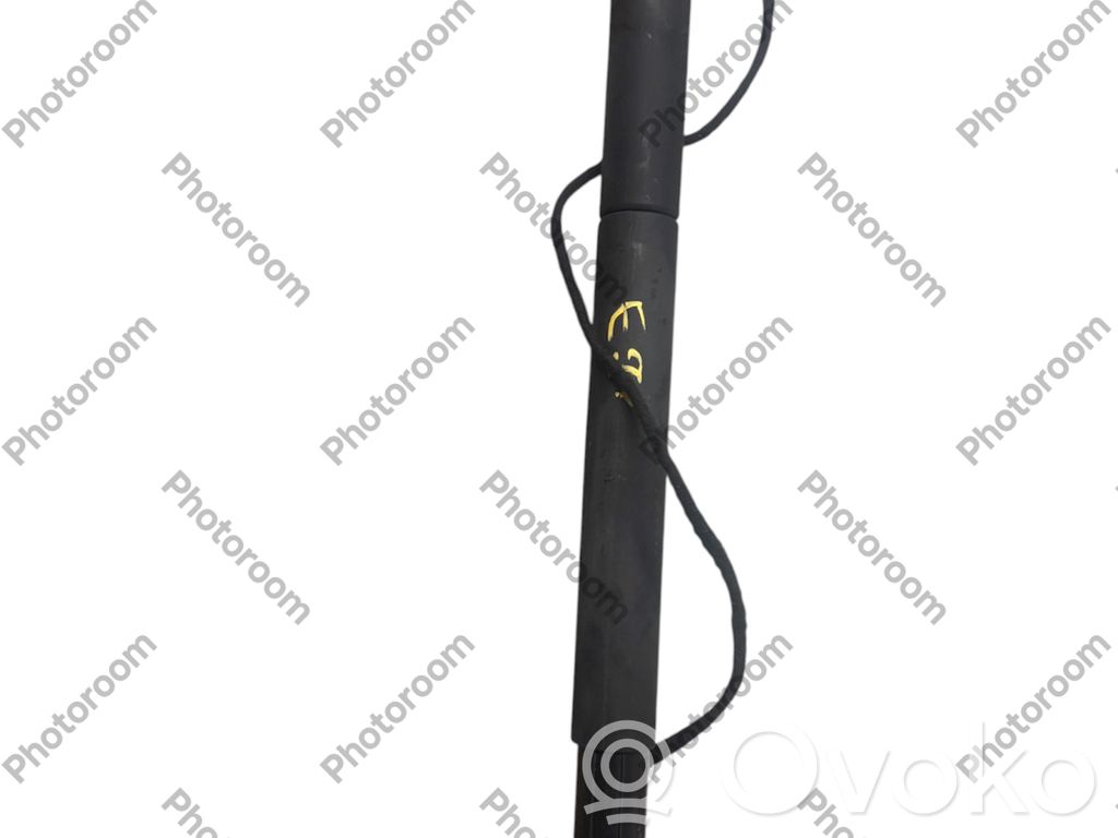 BMW X6 E71 Tailgate/trunk strut/damper 