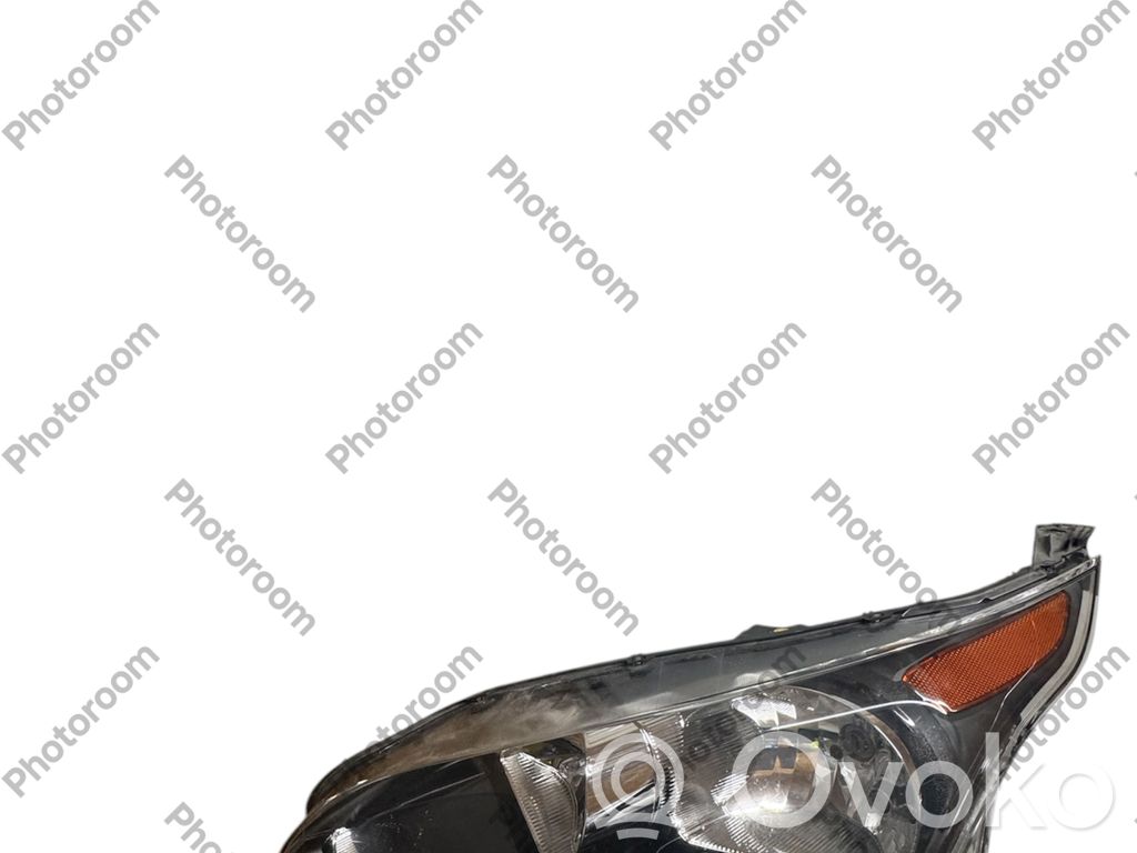 Headlight/headlamp   90070362,FT1113W030DB,900703621D58