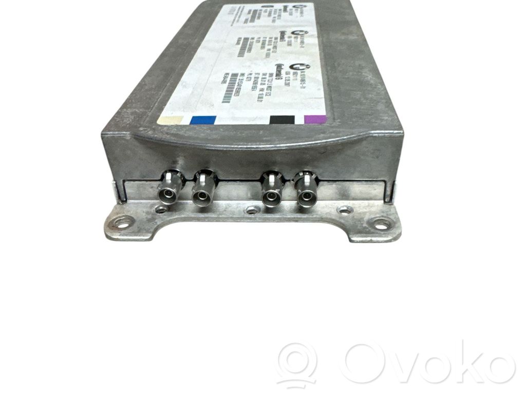 Centralina/modulo bluetooth   9149615,001ADB6165E4,16921111